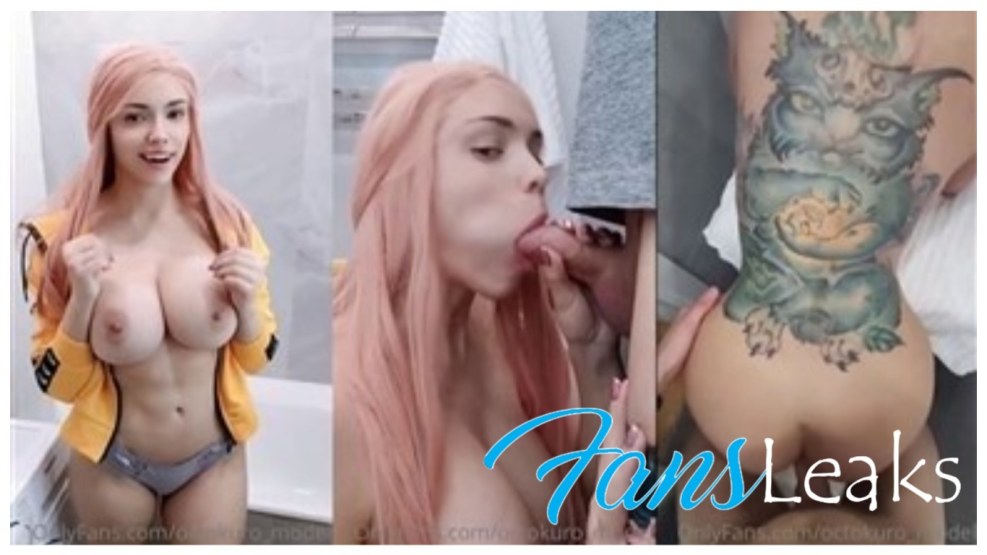 Barbara Genshin Impact Hentai