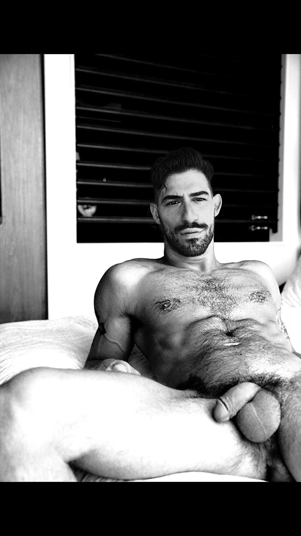 Ty Roderick Gif, Porn Photo