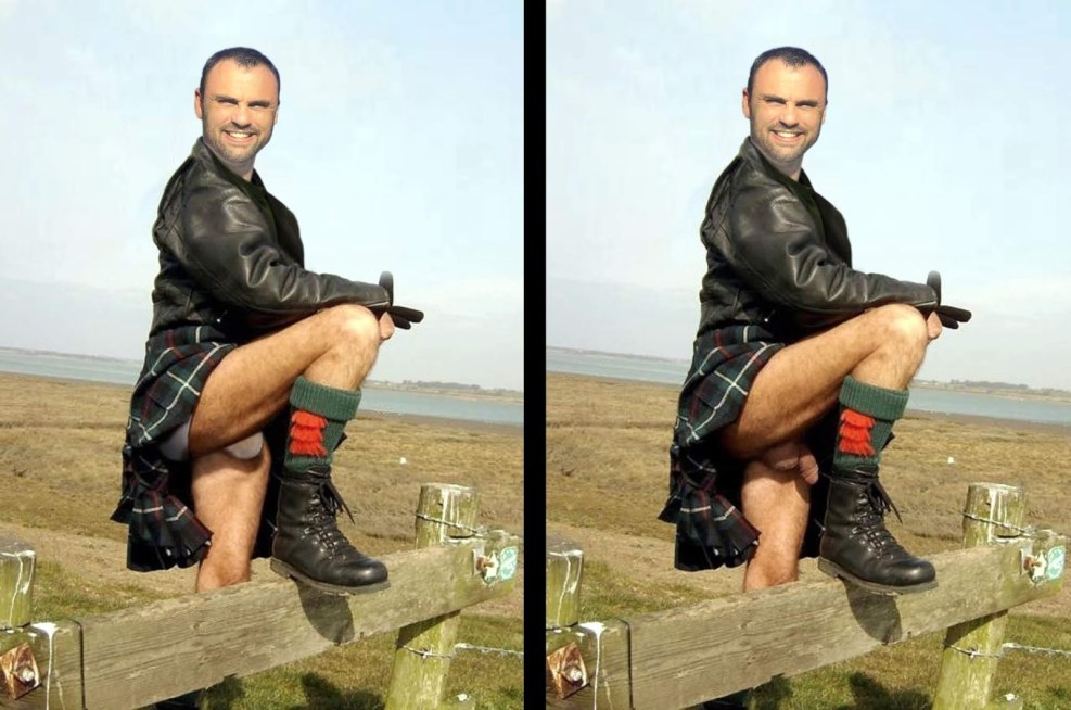 Suicide Girls Mellisa Clarke Mel Clarke Doggy Ass