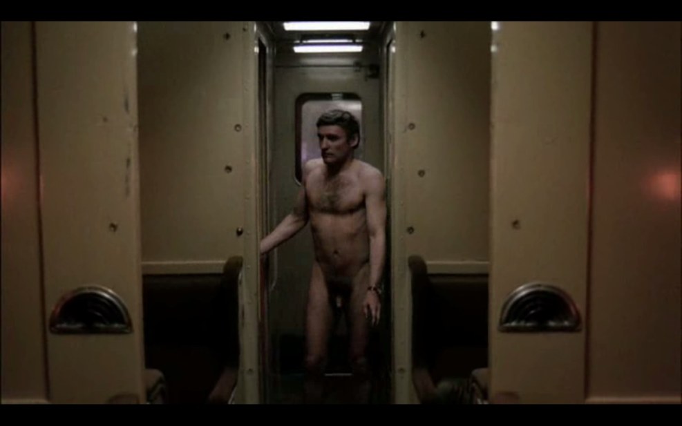 Evelina Darling (Evelina Darling) Anal