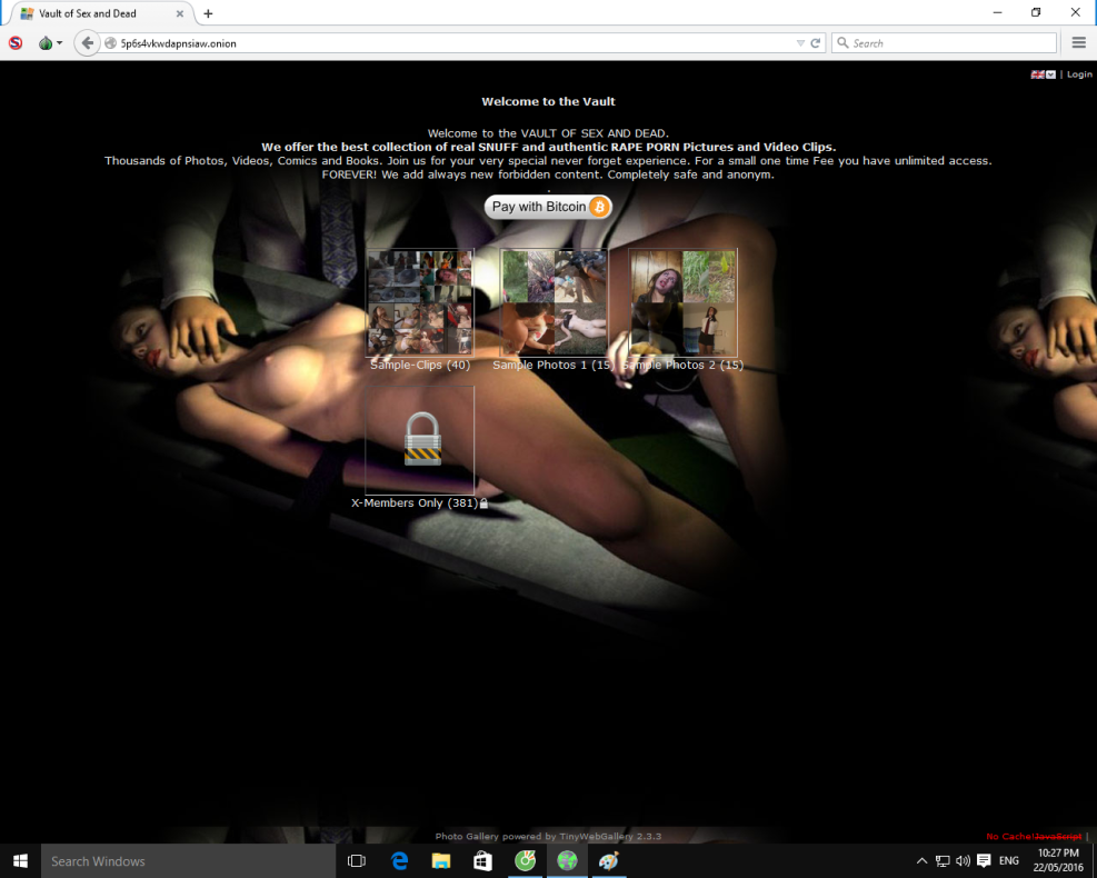 Zelda Breath of the Wild Hentai Yaoy Link