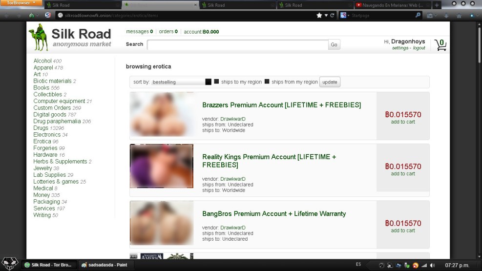 Bang with beauties in a point