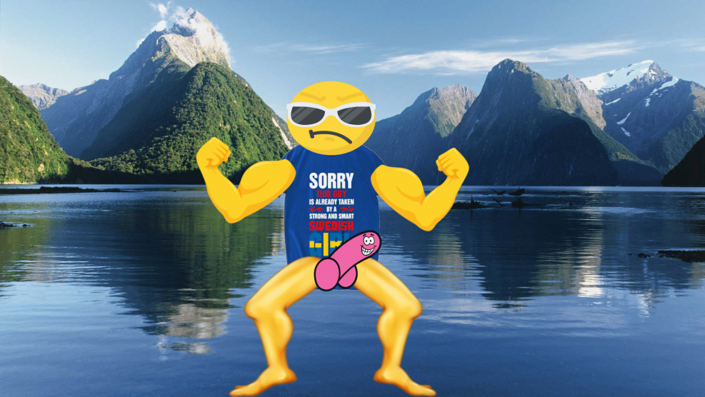 Liseli Frikik excited Turk Seks