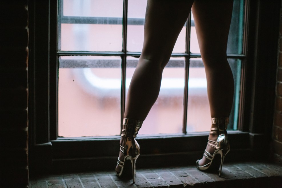 Ashley Ashdom Ashley Wisdom