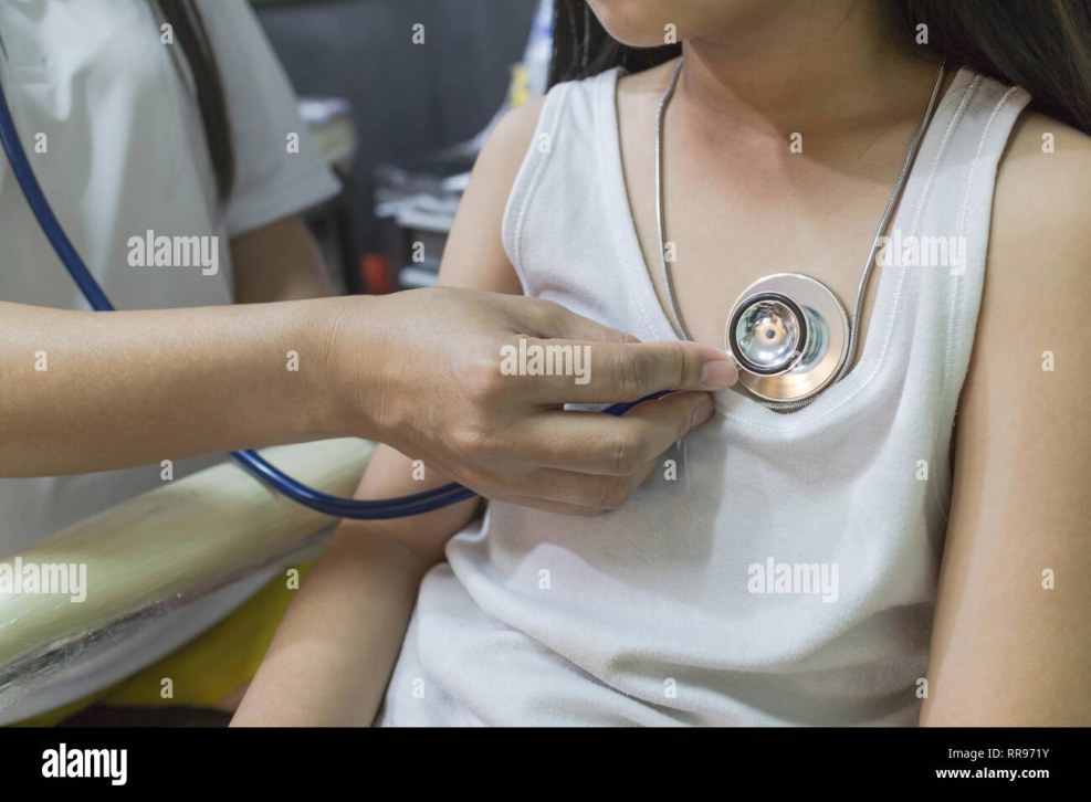 Chloe Price Life is Strange