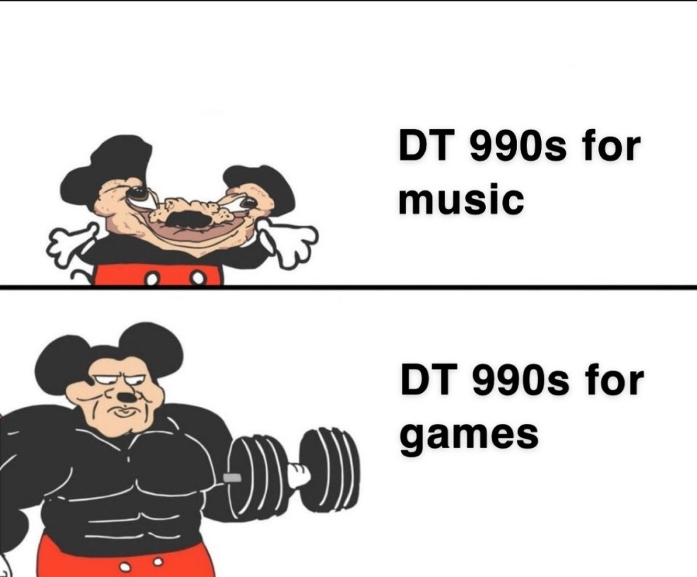 Cash receipt from the store