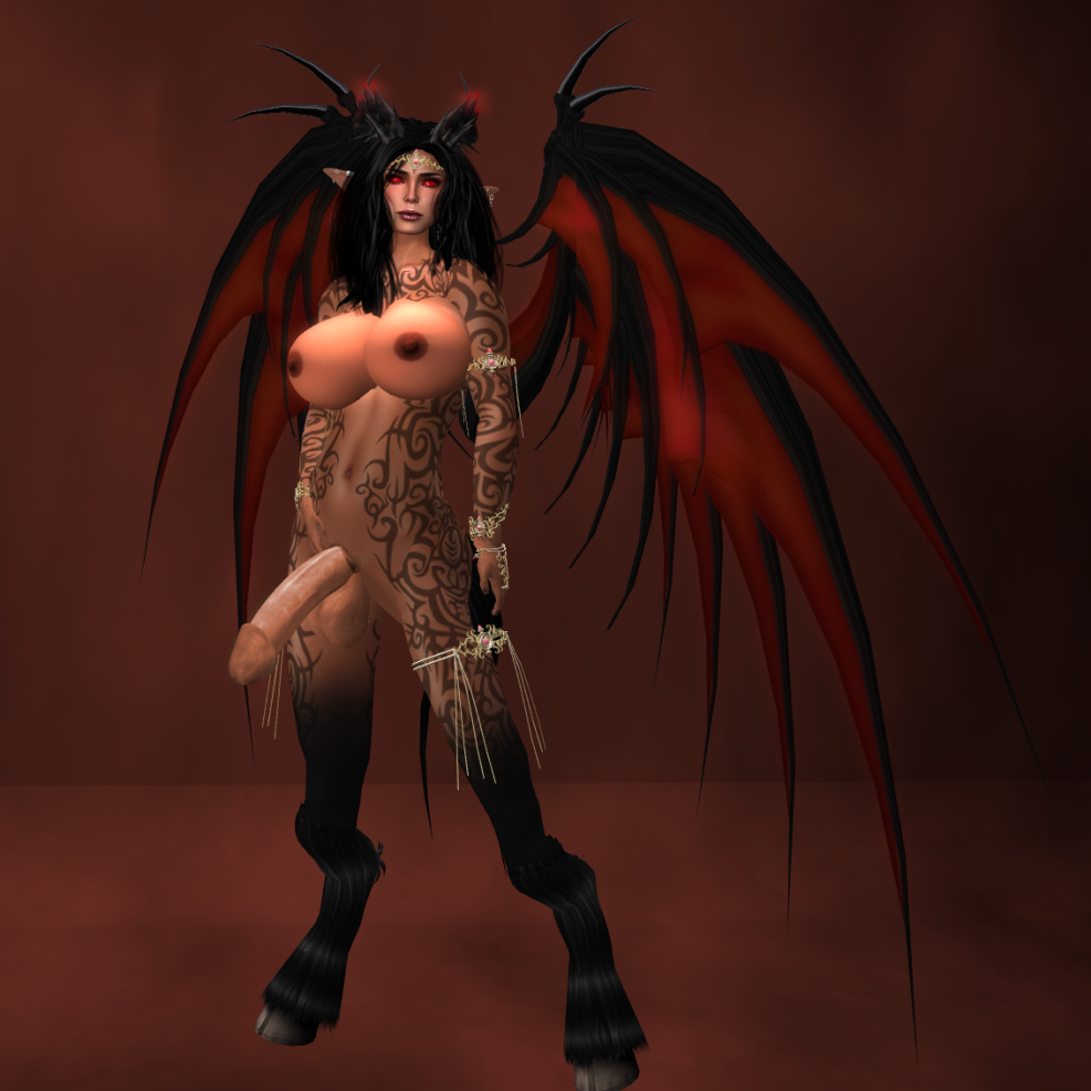 Erotic flash games dune