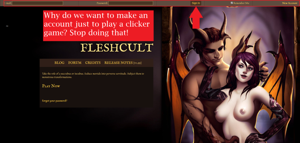 Anime Sukkub Hentai Paul Anal