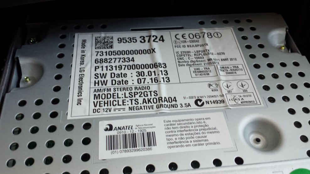 Girls without underwear