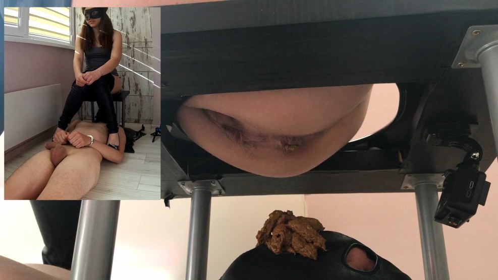 Brazilian lesbian angel