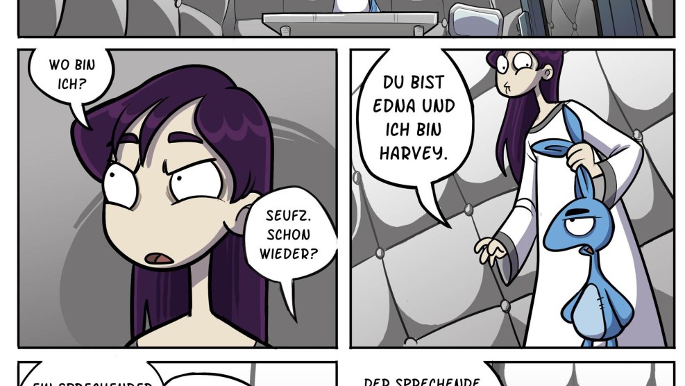 Sidney pork euphoria breasts