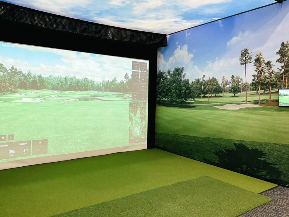 Book film 2008 Erotic scenes