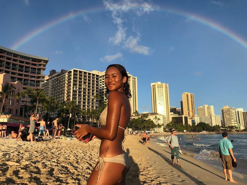 Hentai Harley Quinn Hentai