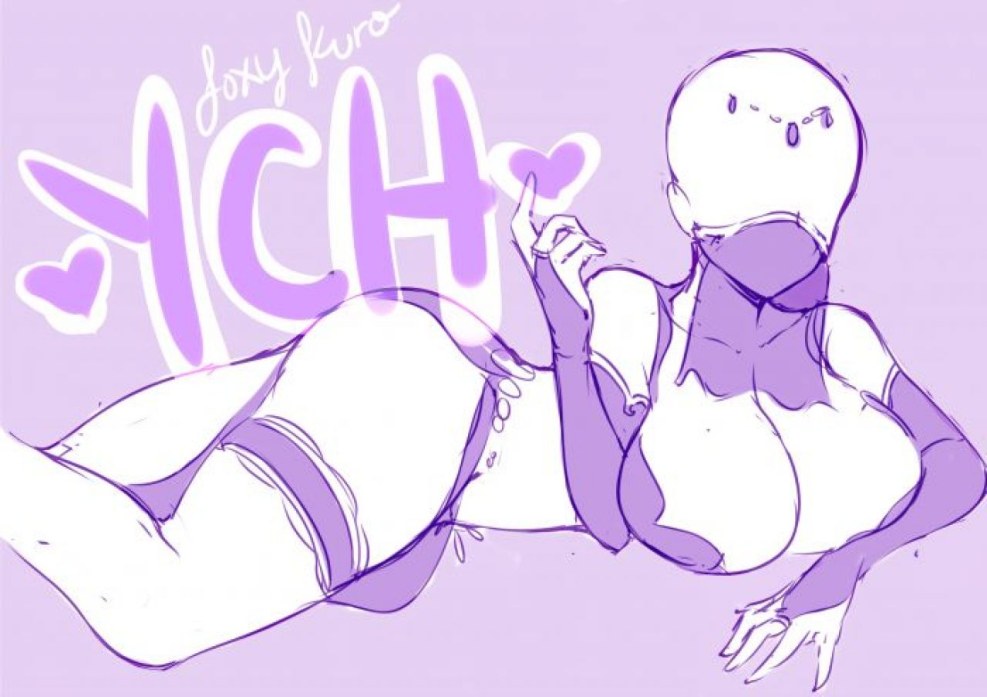 Ych poses of serious illness