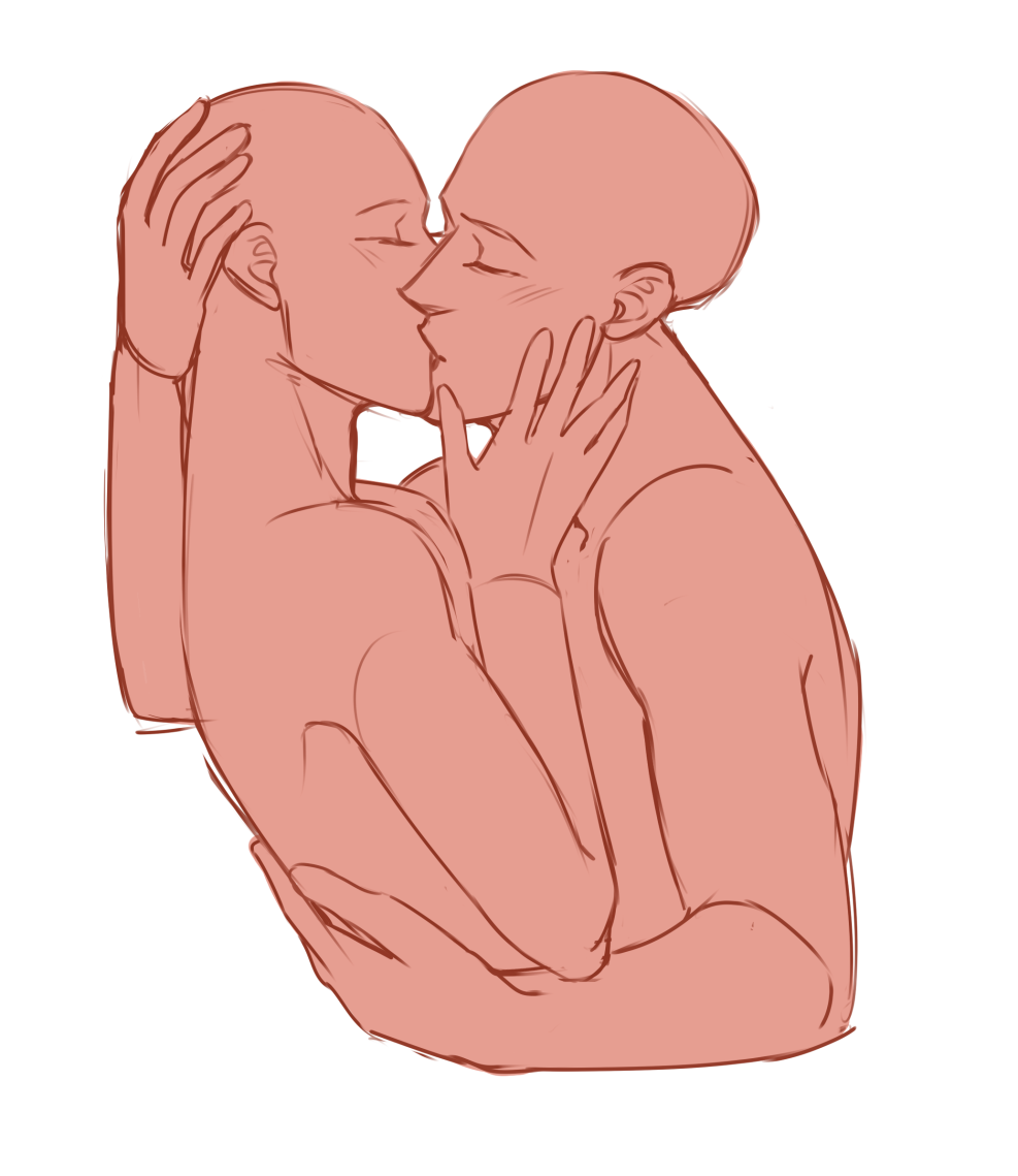 Reference ych girl in the wind