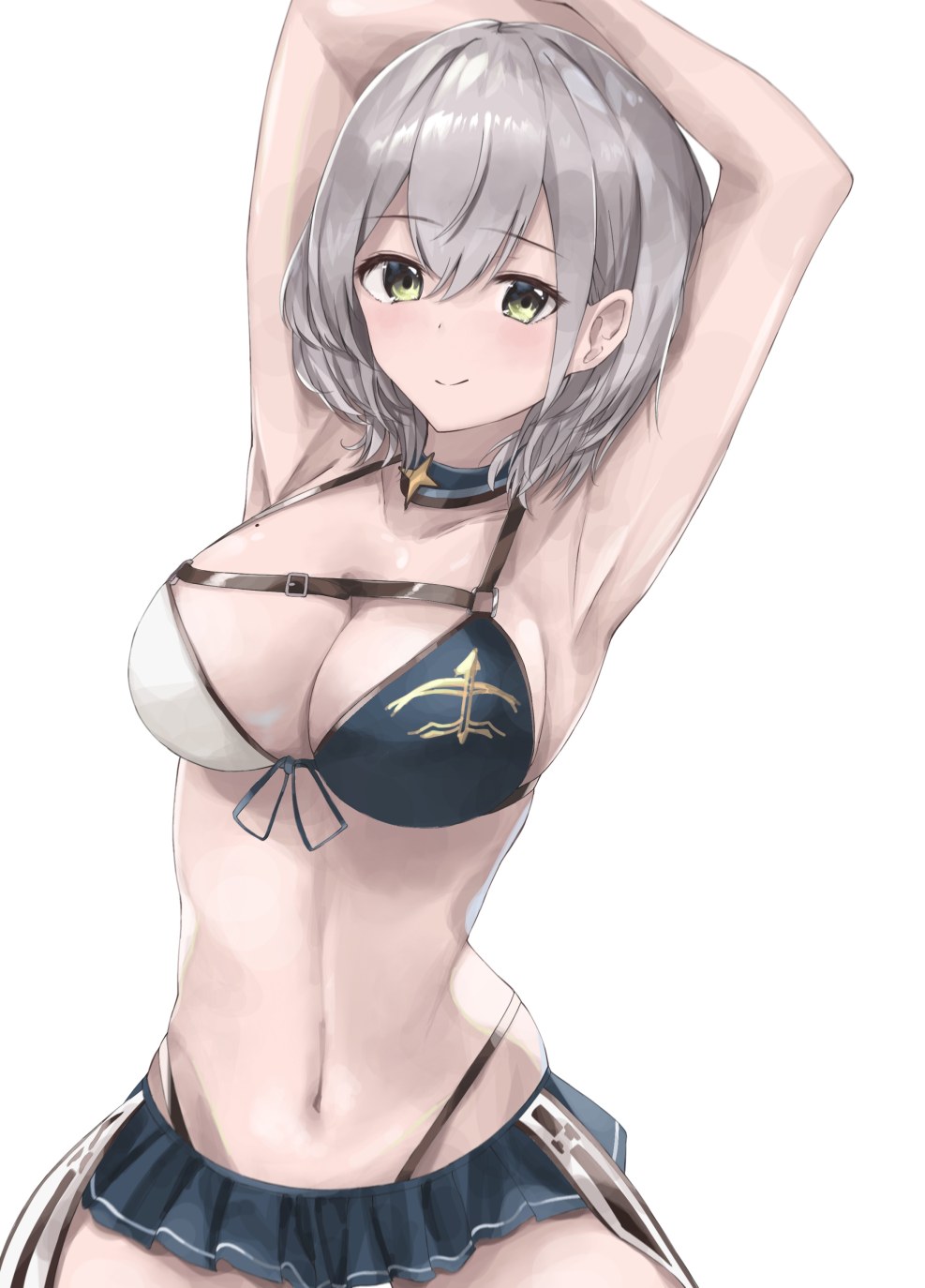 Anal Volron Yaoi Lance