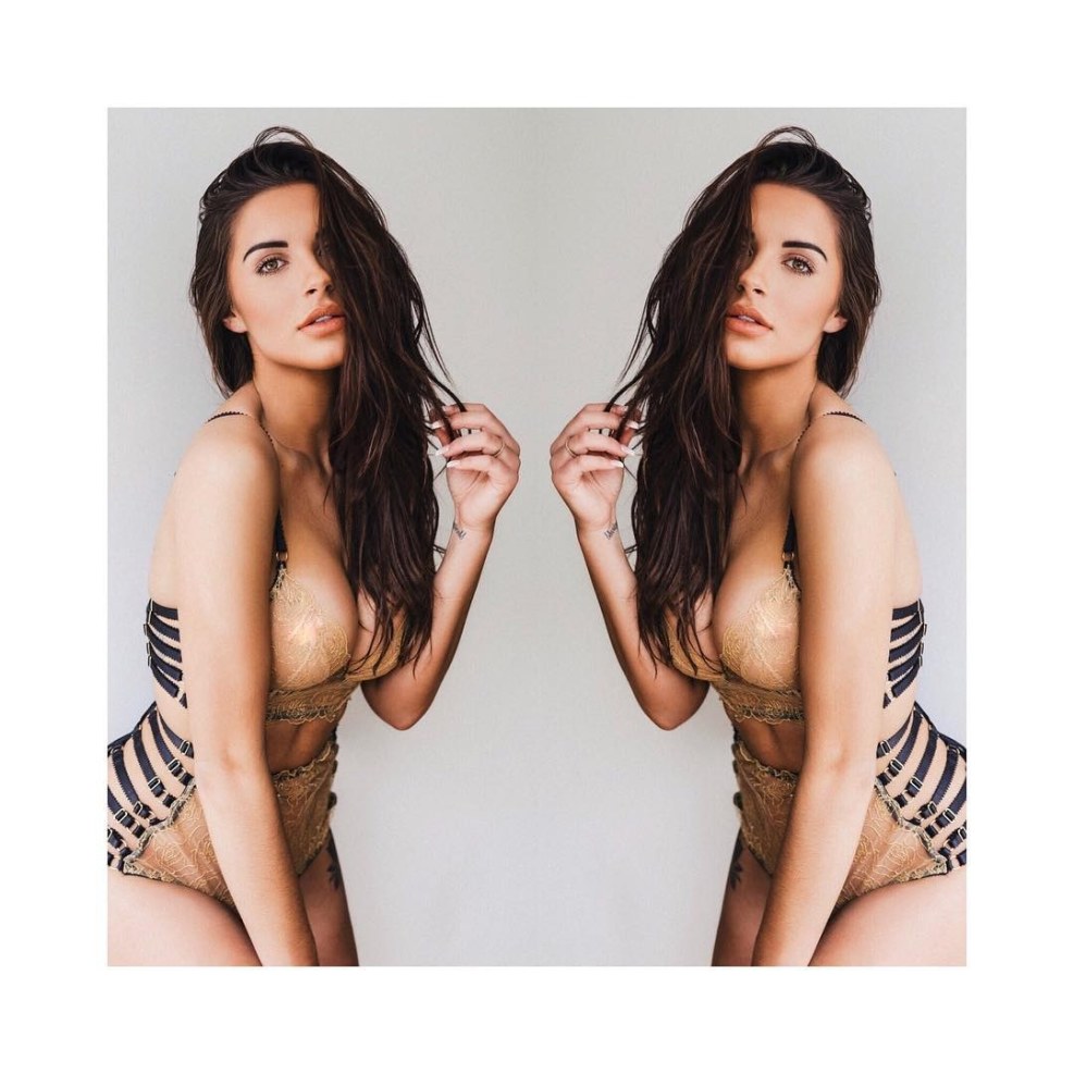 Naked schoolgirls with magnificent forms