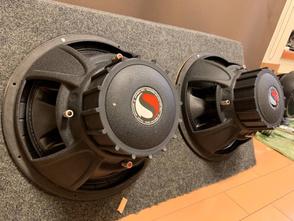 In a silk robe! 에 Erotic!@있는 dj 님 의 핀 실크, sperm