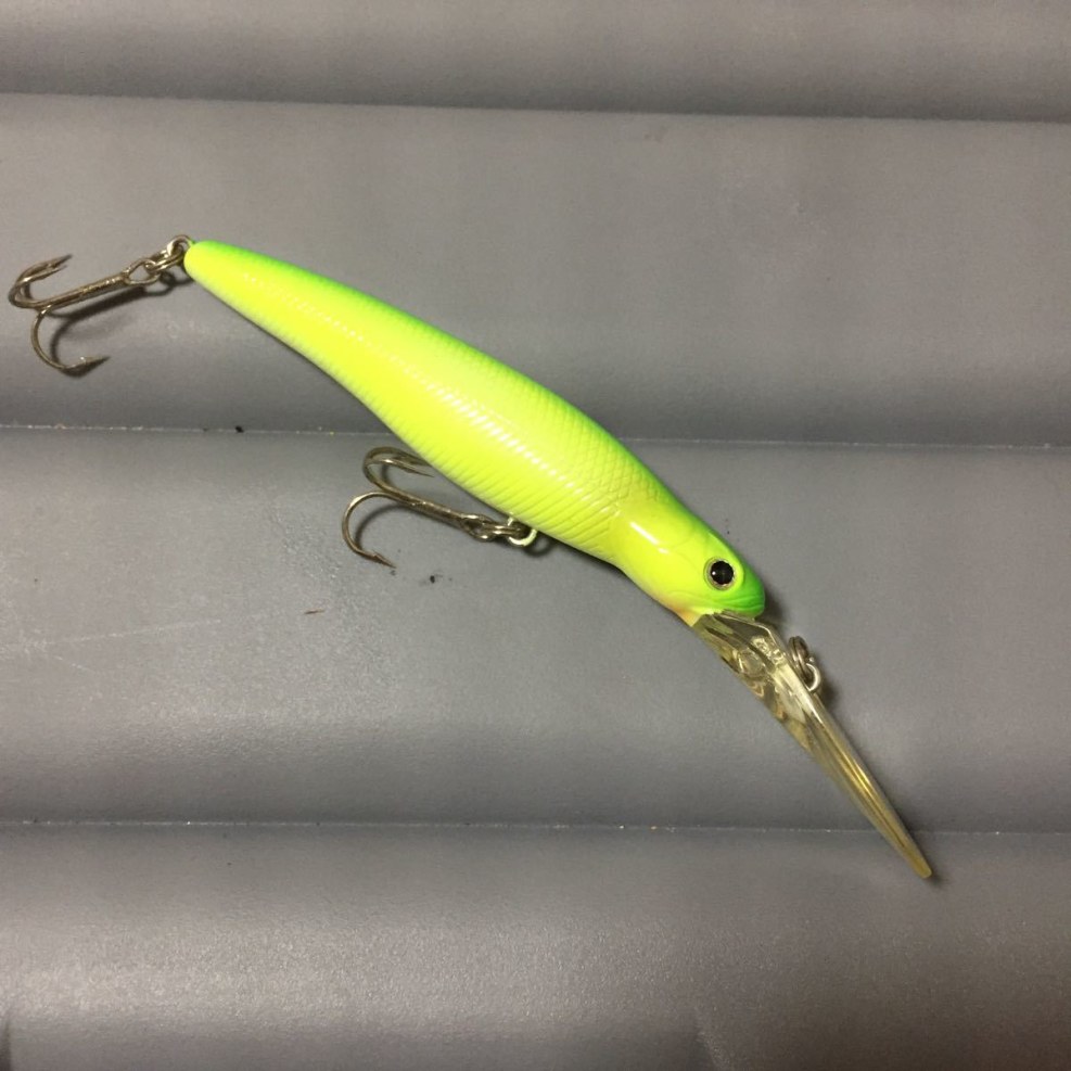 Wall Kickkers Records 693