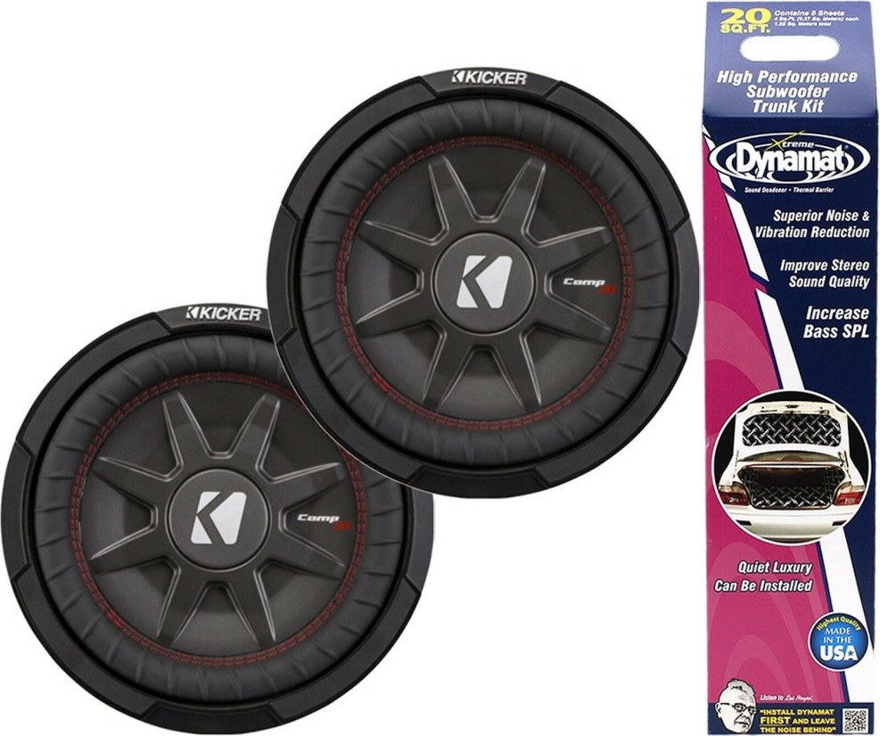 Table football (kicker) "Azure" (148x78x87 cm, black)