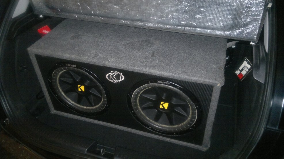 FTV Girls Melissa that (Sex