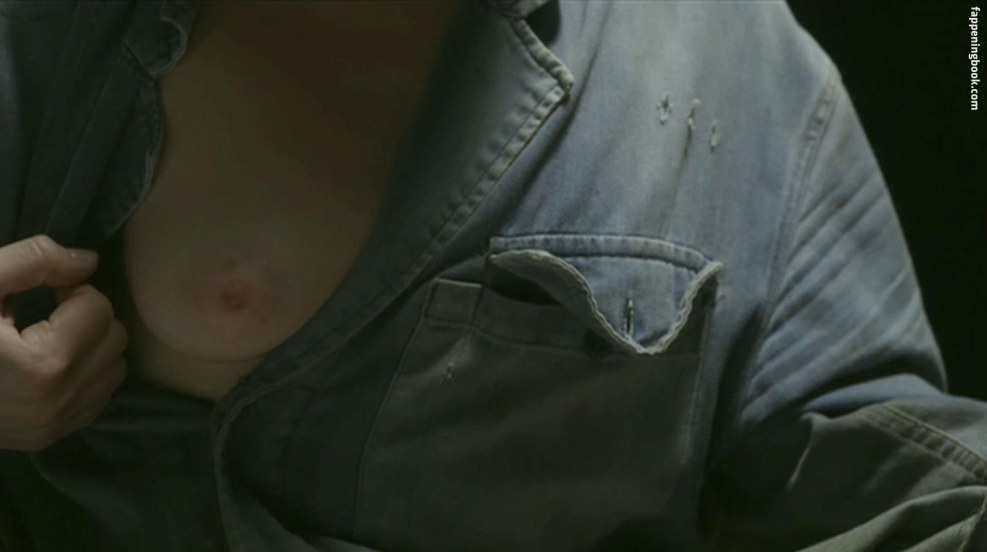 Figure Player Table football Kiker Tornado T-3000