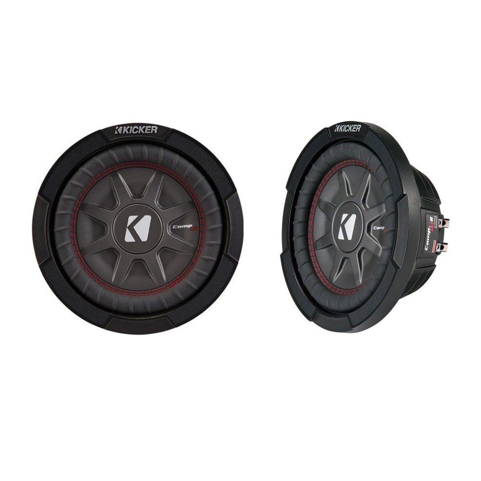 Football / Fortuna Escalade FDB-560 140x78x88sm