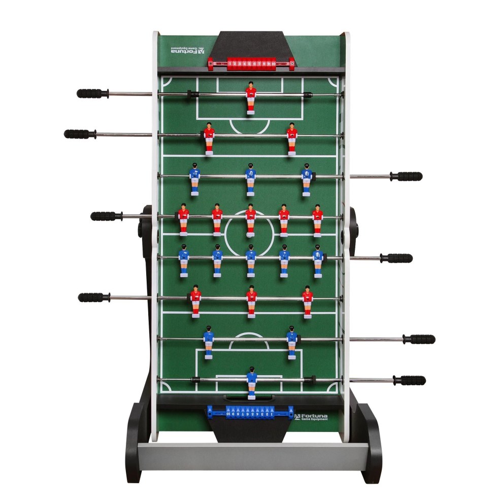 Alegra Nadin photo naked ass