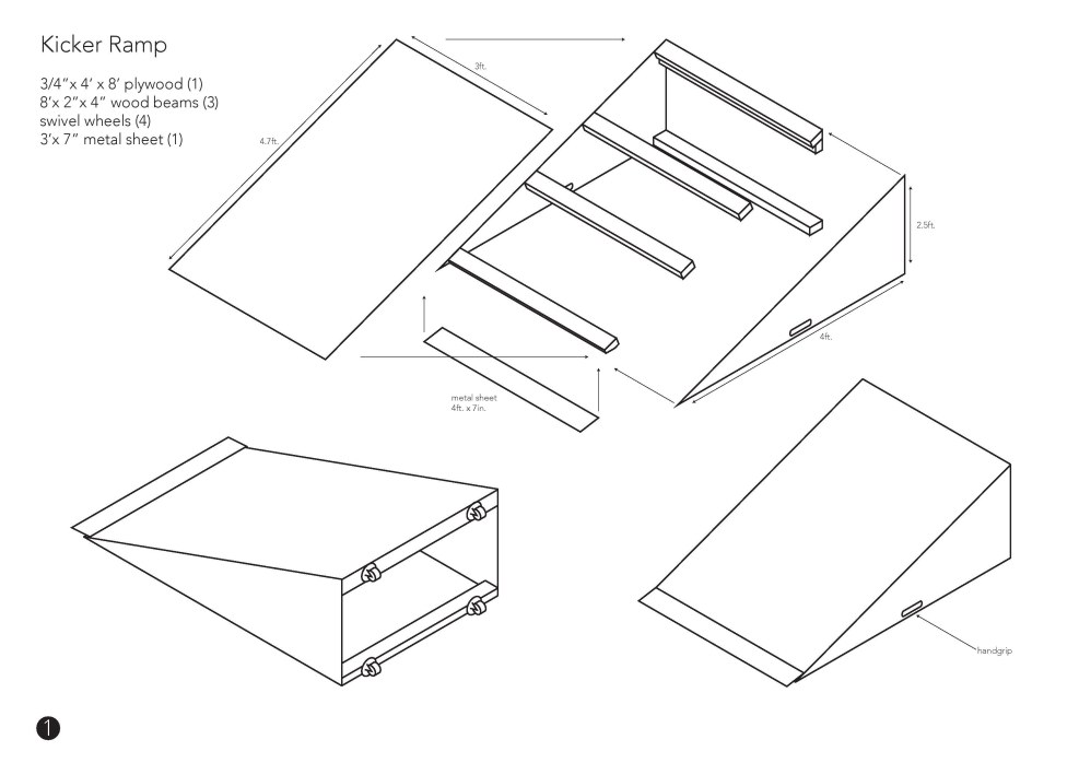 Jody from Stardew Valley Hentai