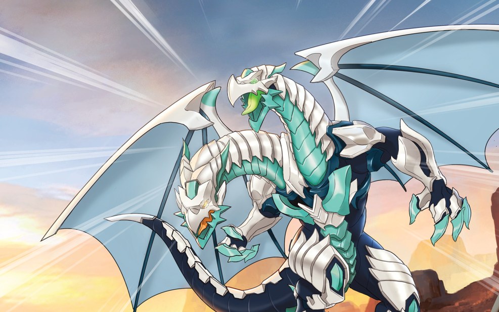 Bakugan Hentai Alice Gohabit