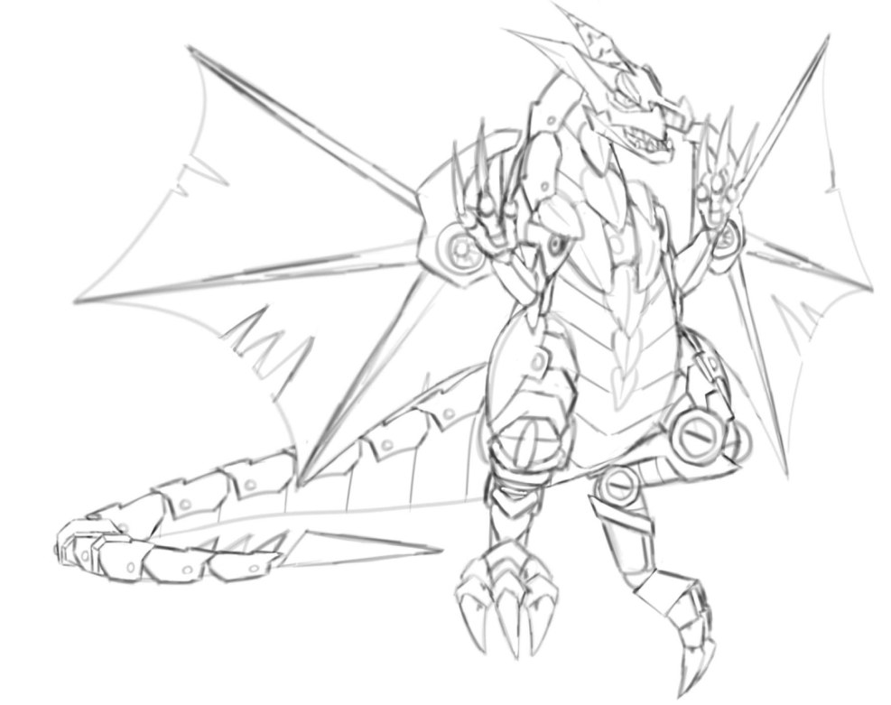 Runo to Bakugan Battle Planet