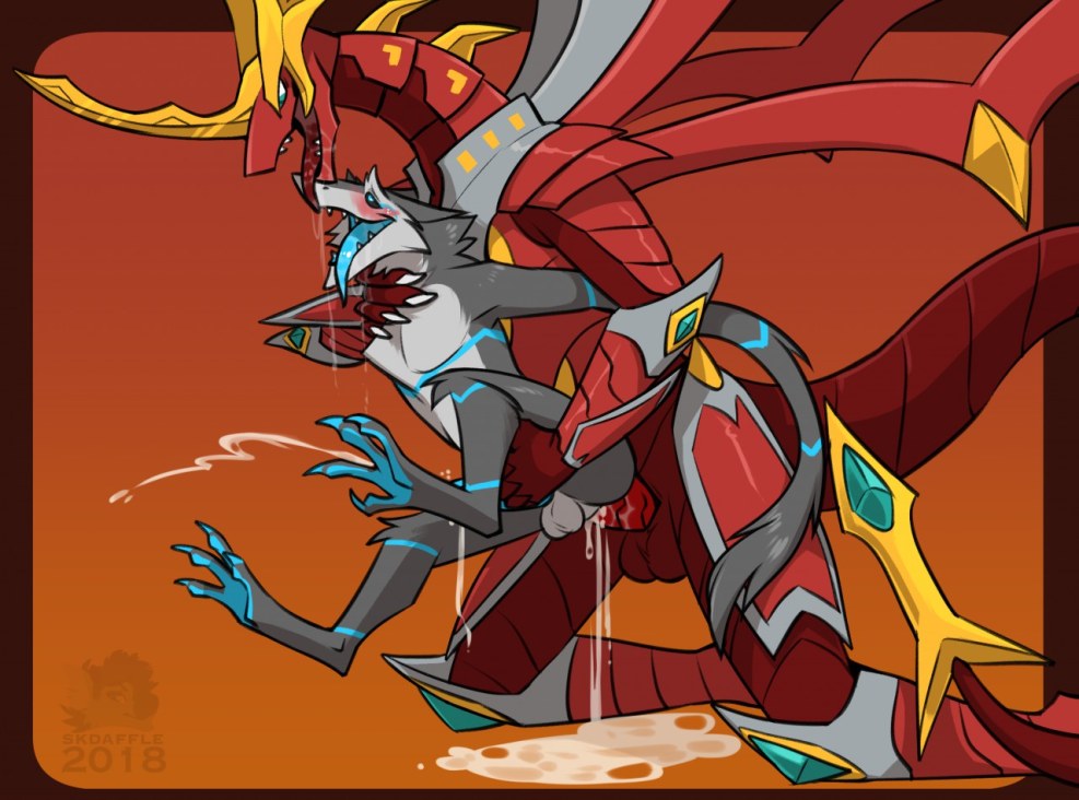 Bakugan Runo Misaki Hentai