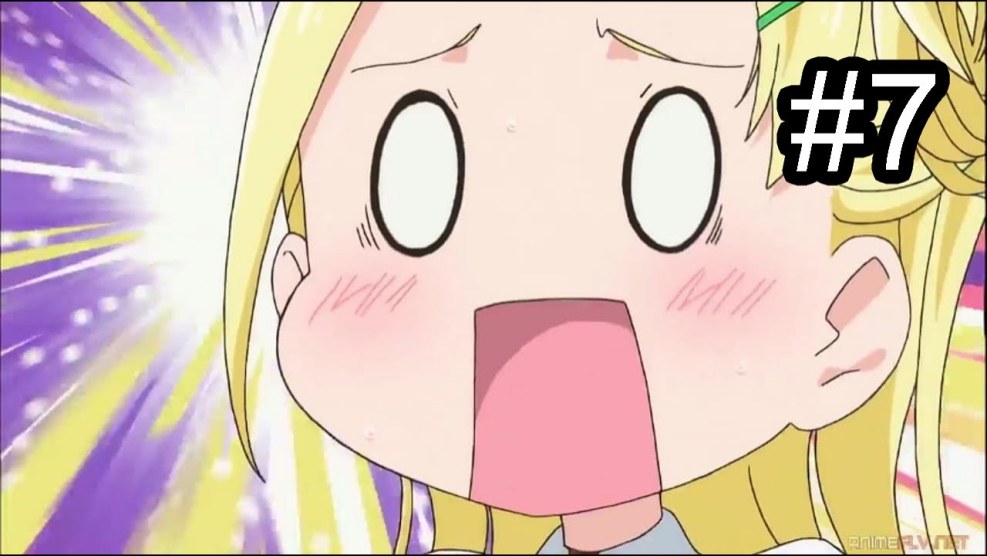 Hitoribocchi No Marumar Seikatsu Hentai