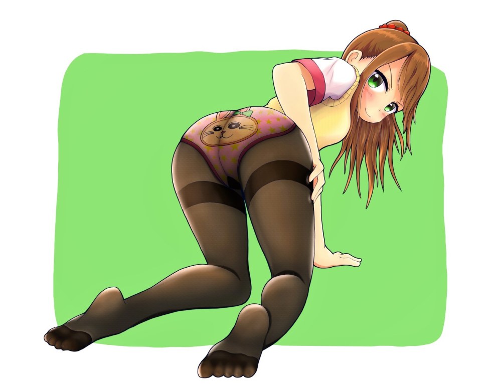 Hitoribocchi No Marumar Seikatsu Hentai