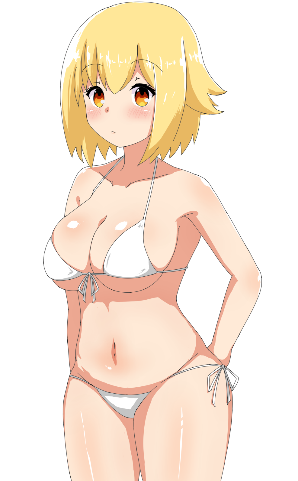 Hitoribocchi No Marumaru Seikatsu