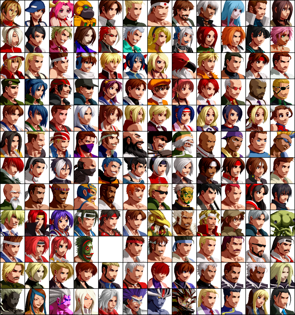 Fairly Oddpartens Timmy Futanari