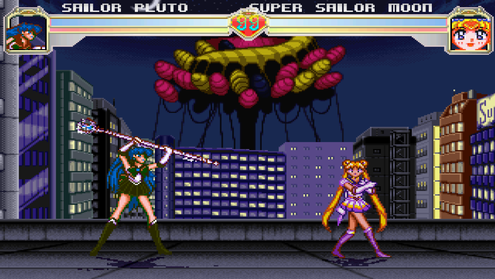 Hentai Succubus Appli Gakuen Saimin 2