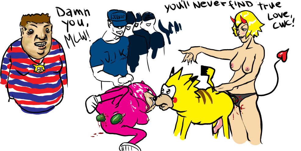 Isabella manners Cum tribute cumshots