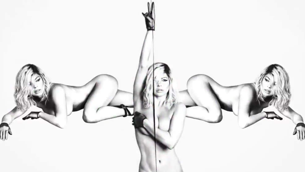 DutchessDementia Video