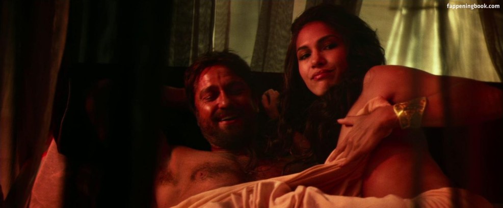 Leduin, Virzhini Ggolia