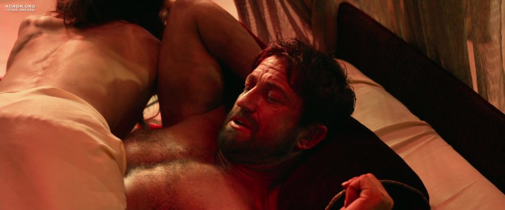 Porn actresses Elodi Jung