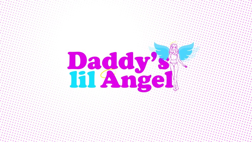 Porn actress Dessert Angel