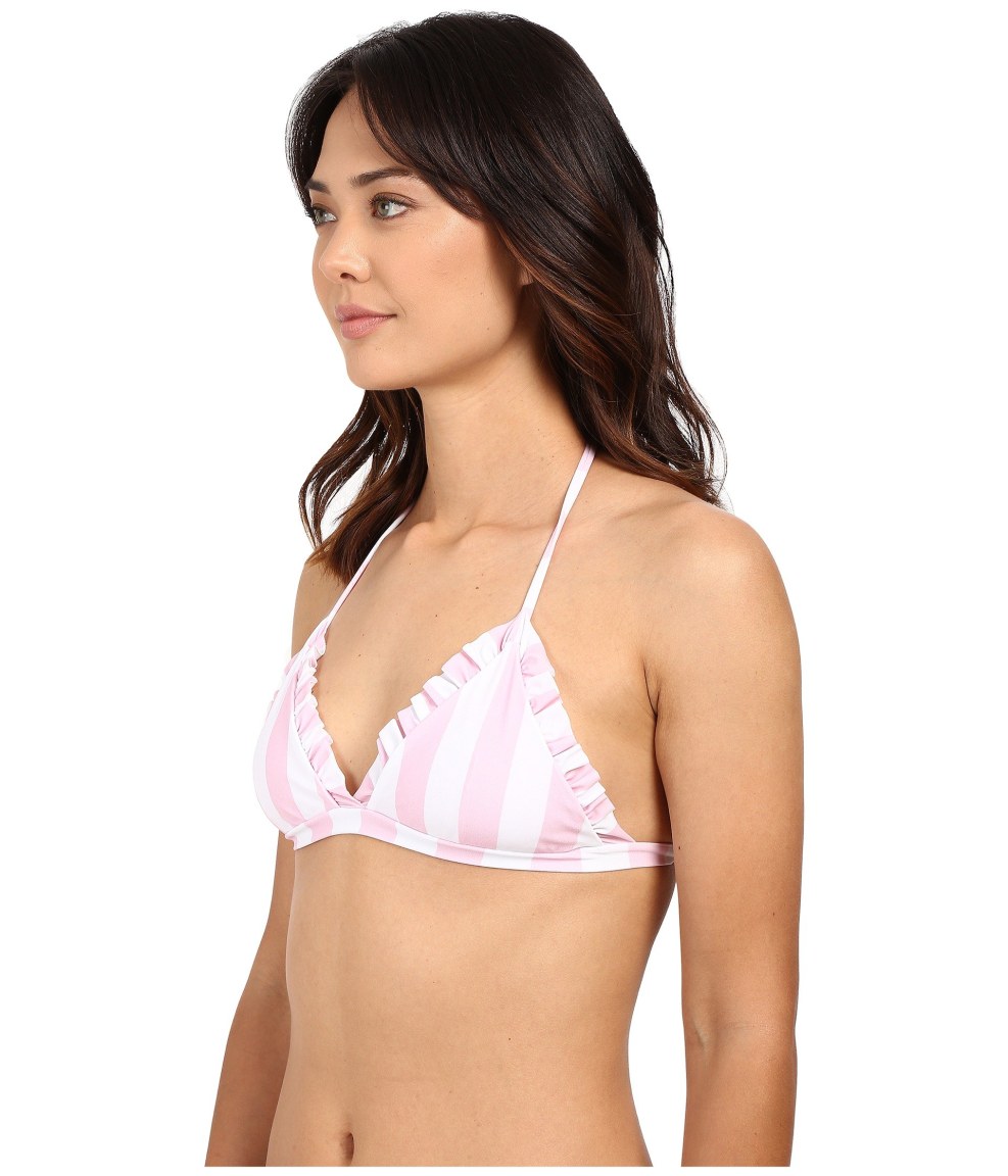 Alina Kovaleva photo sexy