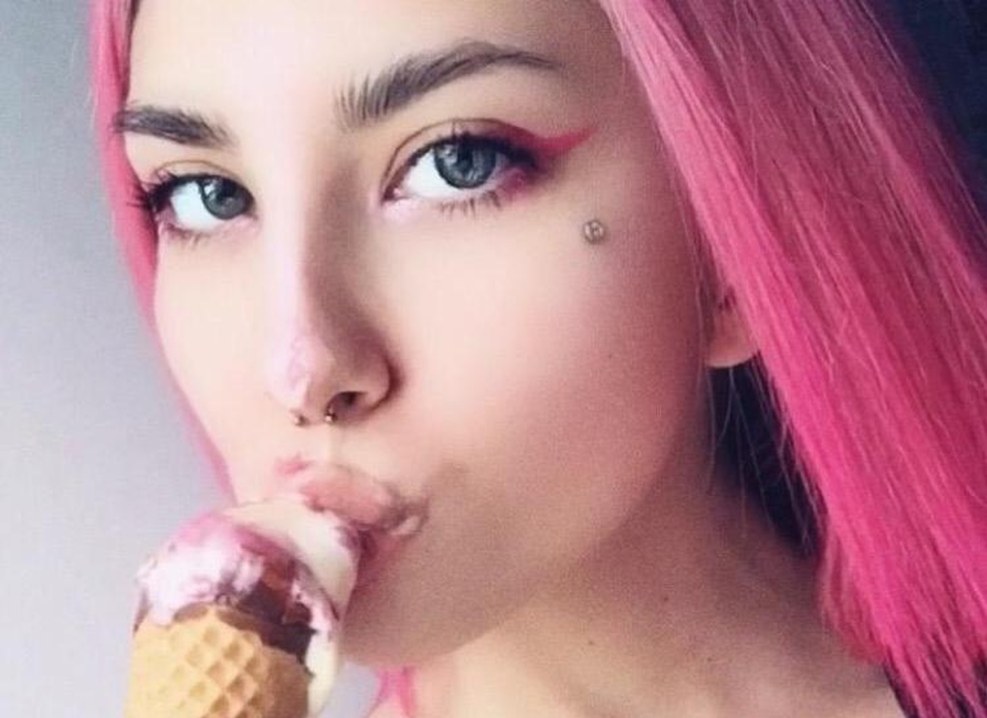 Tamara Katunina drain