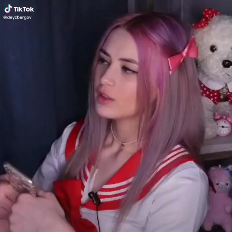 Morana Batori and Ivangay