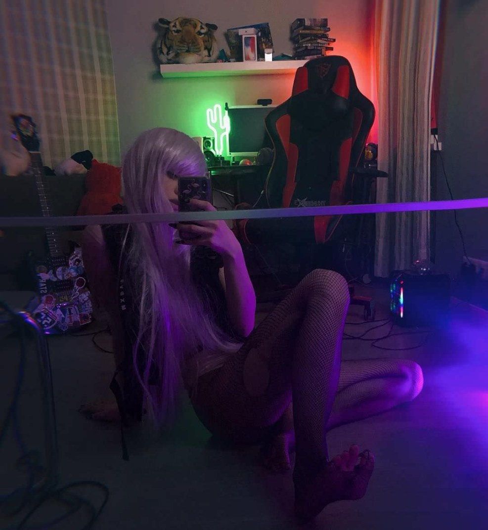 Morana Batori drain 2020