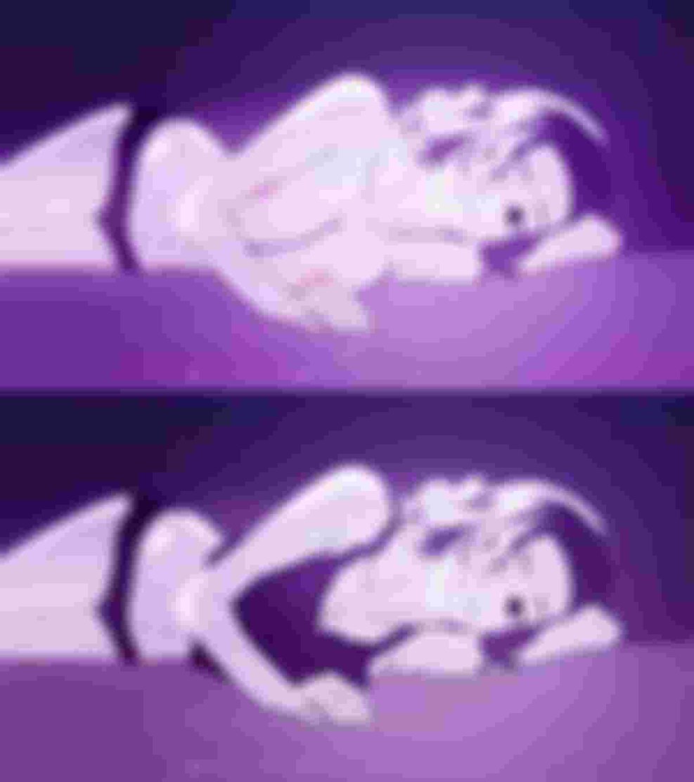 Grand Blue Anime Hentai Chisa