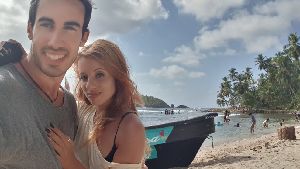 Beautiful homemade porn