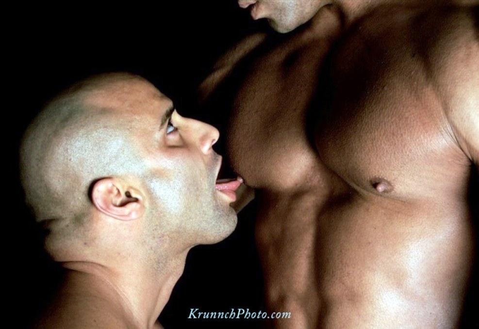 Hentai yaoi toys anal