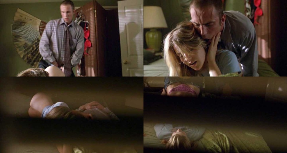 Eli Larter Porn films